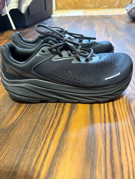 Altra Shoes - Altra VIA Olympus 2 Running Shoes Woman’s Size 10